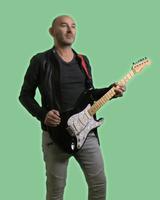 Christian Zezza photo
