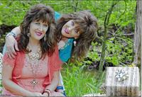 Moore & Moore photo
