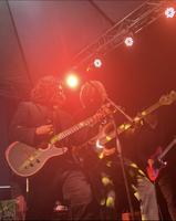 Loui Daniels photo