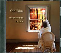 Old Blue photo