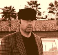 MARCO SYSMA photo