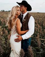 Kevin Nevel photo