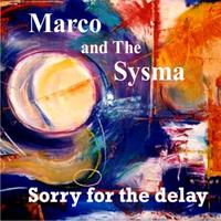MARCO SYSMA photo