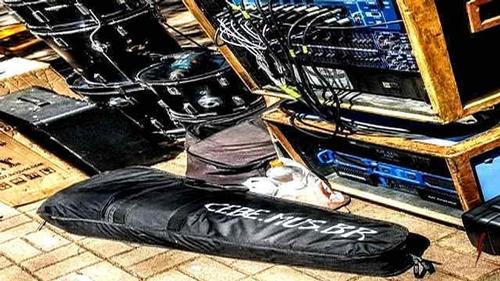 Profile photo Alex-Cebe-Music-photo-40.jpg