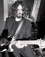 Loui Daniels photo