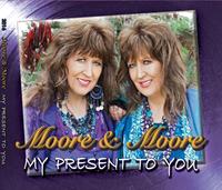 Moore & Moore photo