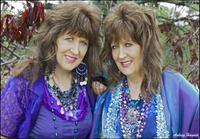 Moore & Moore photo