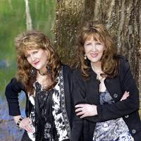 Moore & Moore photo