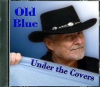 Old Blue photo