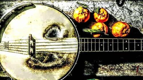 Profile photo Alex-Cebe-Music-photo-09.jpg