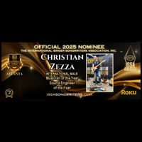 Christian Zezza photo