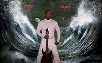 Wyly Koyote photo