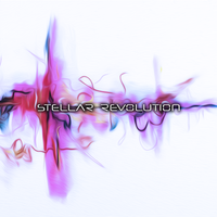 Stellar Revolution photo