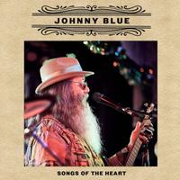 Johnny Blue photo