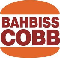 Bahbiss Cobb photo