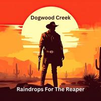 Dogwood Creek Songwriting Collective photo