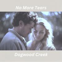 Dogwood Creek Songwriting Collective photo