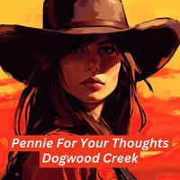 Dogwood Creek Songwriting Collective photo