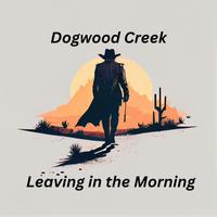 Dogwood Creek Songwriting Collective photo