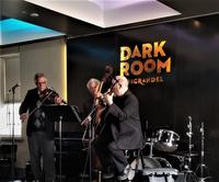 Dizzy Atmosphere photo