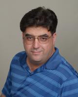 victor greywolf photo