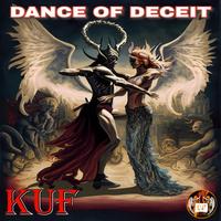 KuF photo