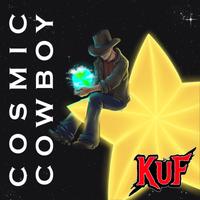 KuF photo