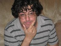 victor greywolf photo
