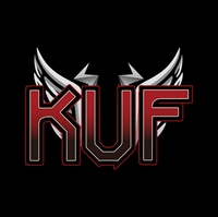 KuF photo