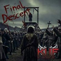 KuF photo