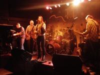 Powderhouse photo