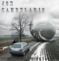 Joe Candelario photo