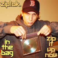 Ziplok photo