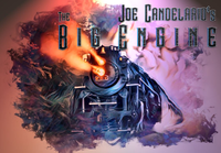 Joe Candelario photo