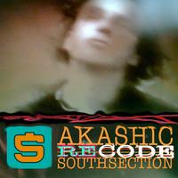Southsection photo