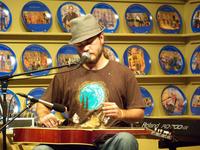 Jacob Green photo
