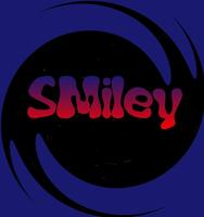 SMiley in USA photo