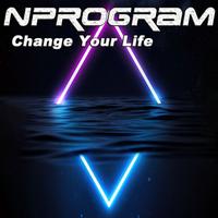 Nprogram photo