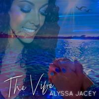 Alyssa Jacey photo
