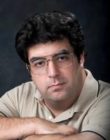 victor greywolf photo