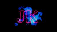 Joseph Kinyone photo