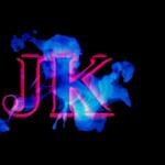 Joseph Kinyone