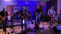 Dave Finney and The Procrastinators photo