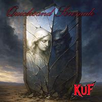 KuF photo