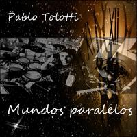 Pablo Tolotti photo