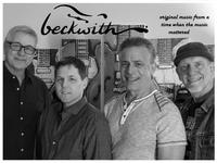 beckwith photo