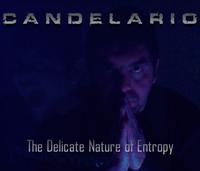 Joe Candelario photo