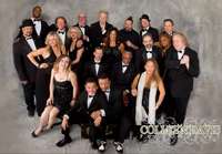 The R Factor photo