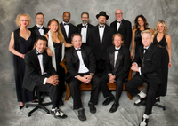 The R Factor photo