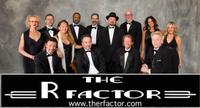 The R Factor photo